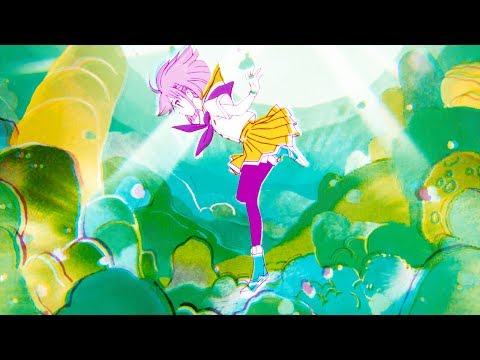 Video thumbnail for We’ve Only Just Begun