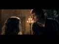 "Ромео и Джульетта": любовная клятва 