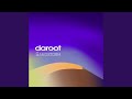 Sandstorm (Radio Edit)