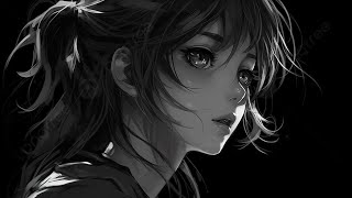 Download lagu Batmanna Ansak Remix | Long Version mp3