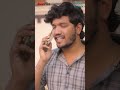 Priya Mithunam Telugu Love Short Film 2024 AvanFlix Directed By Naveen Raj B