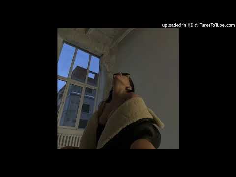 (FREE) Pashanim x Dante YN Type Beat - JUNGES GELD (prod. keddilac)