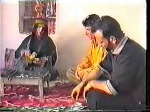 Selam Yousif  Ere Dade