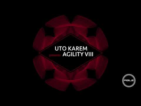 Diego Gonzalez, David Mk - Hole (Original Mix)