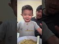 Ke Randoman Abee Sama Papi Nya Lucu Gemini