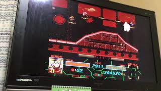 星のカービィスターアライズ発売前なのでスーファミカービィ実況パート4