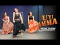 Uyi Amma Bollywood Dance Choreography Deepak Tulsyan Choreography G M Dance Centre