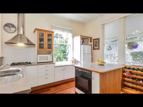 10a Henley Road - Rick Thevenard - Myagent Real Estate Video & Photography