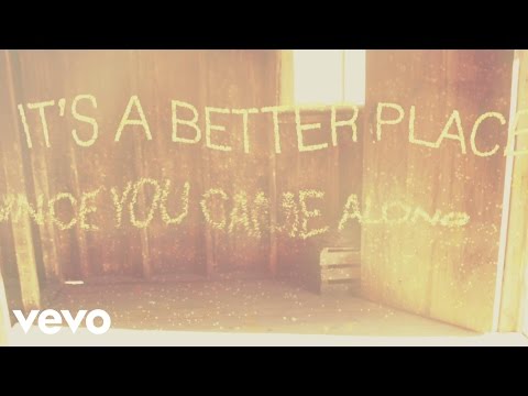 download lagu mp3 mp4 Better Place Song, download mp3 Better Place Song free downloadn, video klip Better Place Song