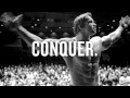 1 Hour Long Workout Motivational Speech/ Epic ...