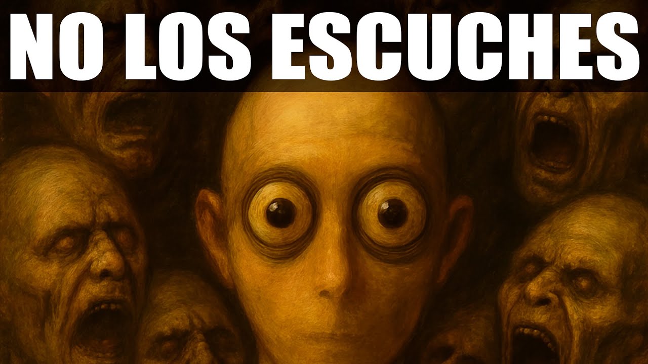 Why Intelligent People Avoid Useless Conversations | Friedrich Nietzsche