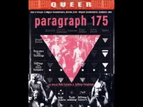 Oltre le Differenze III.18 del 27.01.2012 - parte 1°