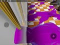 The Barney Verse Beating After Barney Beating It Cut Off Cause A Friend Tried To Face Time Me