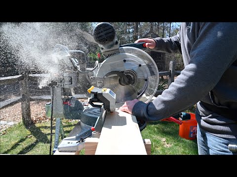 Reekon Tools