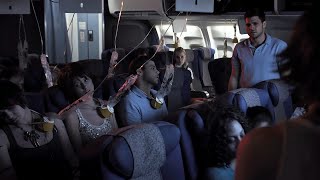 Download lagu Oxygen Gone, Pilots Dead: Flight 7500 Turns into a Coffin in the Sky mp3 Download lagu Oxygen Gone, Pilots Dead: Flight 7500 Turns into a Coffin in the Sky mp3