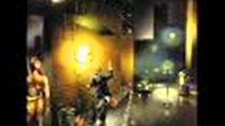 Réveille Toi   ANGE