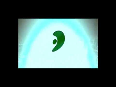 Dhanraj Films Pvt Ltd Logo | Indian Film History