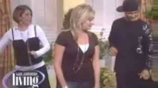 how to do hydrolics b5