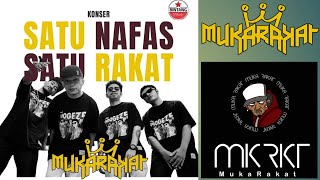 Download lagu MukaRakat - Mari Jua Naik, Nona🔥🔥 Konser Satu Nafas, Paradise Bar Labuan Bajo. mp3 Download lagu MukaRakat - Mari Jua Naik, Nona🔥🔥 Konser Satu Nafas, Paradise Bar Labuan Bajo. mp3