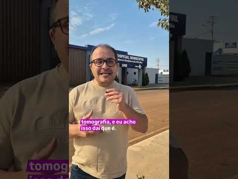 Ribeirãozinho é uma referência
