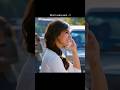 Suriya Cute Samantha Lovestatus Shorts Trendingshorts Kanimaa Retro Tamiltrending Vibe