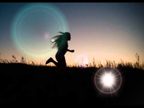 "Her Miles" clothing line - my call sampler