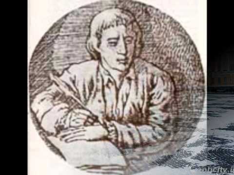 Maxim Berezovsky Do not cast me off не отвержи мене