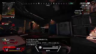 新シーズン楽しすぎや