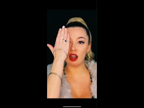 Blind Spot Music Video