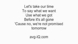 Like I&#39;m Gonna Lose You by Meghan Trainor Guitar Karaoke (Full Version) no voiceover