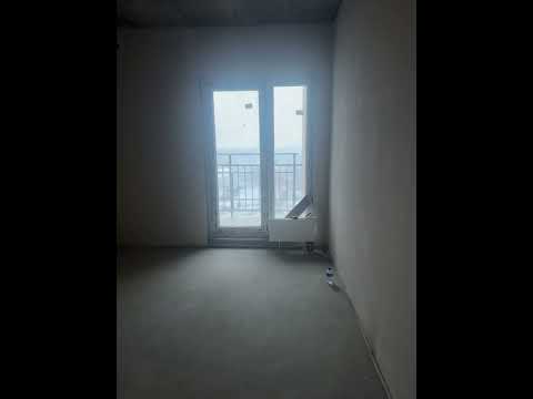 1-ком. квартира ЖК 67 Жемчужина, KADORR City, Одесса: От строителей, инфраструктура, бизнес-зона