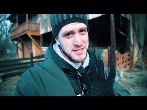 Our Trip to Front Royal, VA in 3 Minutes, GO!