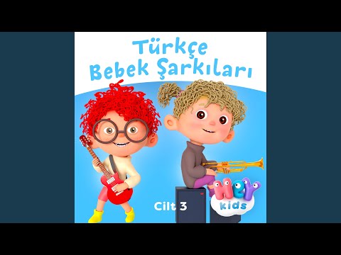 Eve Geldi Bir Kardeş