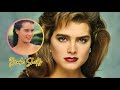 Brooke Shields Bikini Pictures Which Are Even Inappropriate for Adults