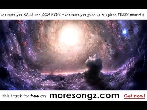 Bob Sinclar - Tik Tok Feat Sean Paul Dimitri Vegas And Like