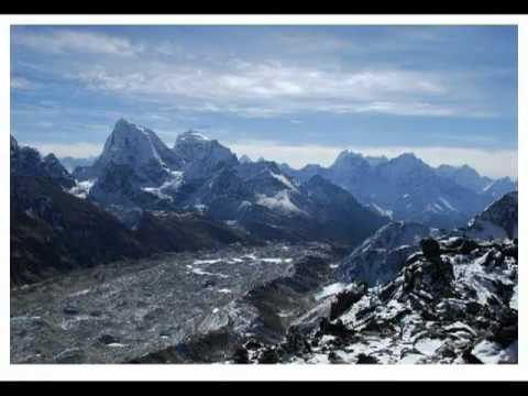 oliver shanti - bodhisattva child.flv