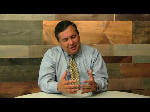 Episode 68 | Credible Witness