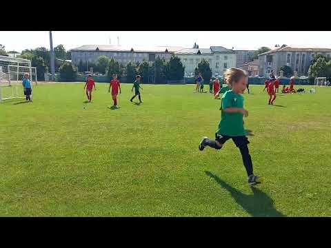 2016 ALRAVO  - AF REBEJA II time 01.07.2023