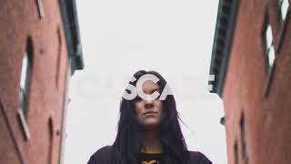 Jacquees - B.E.D (Pt. 2) (Feat. Quavo &amp; Ty Dolla $ign) [Prod. By Nash B]