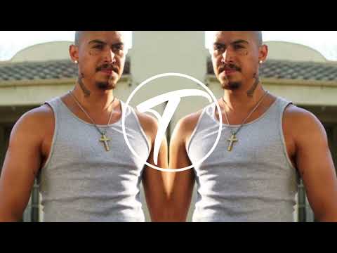 PASA LUPITA - ( BYZZ OTS ) AFROTEK 2021 🕺💃