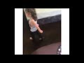 Mummy Fuck You Bitch Girl Meme