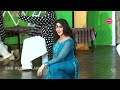 KHUSHBOO KHAN BEAUTIFUL PERFORMANCE JA VE JA JHOOTIYA NOOR JEHAN SONG SMB
