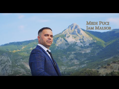 Medi Puci - Jam Malsor (Official Video 4K)