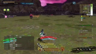 ［鬼斬］元ガチ勢が最初からやる