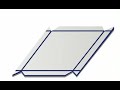 How To Make The Curved Cassette With Fireproof Aluminum Composite Materials ACM Panels