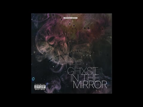 ROZEWOOD - [Black.Girl.Lost.PT3] (Prod. Al.Divino)