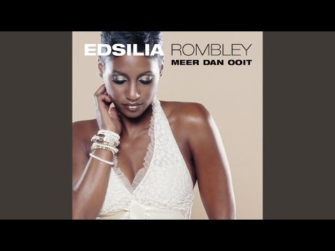 Een Keer Meer Dan Jij