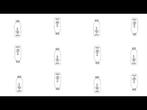 mango and passion fruit