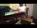 Haier SB BT21 90watt Sound Bar Haier SBBT21