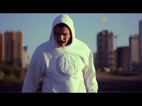 Video thumbnail for 300
